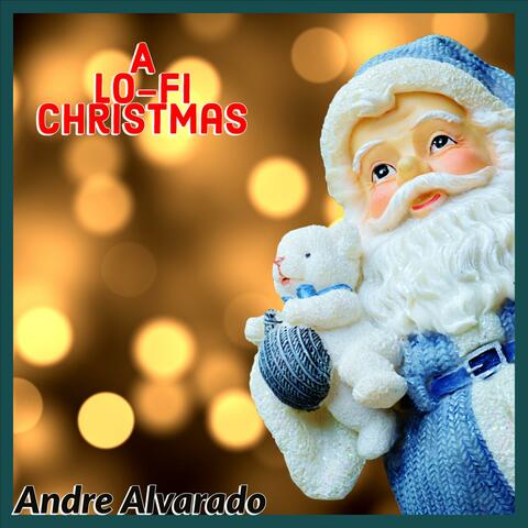 A Lo-Fi Christmas