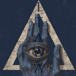 Itáwa (Original Mix)