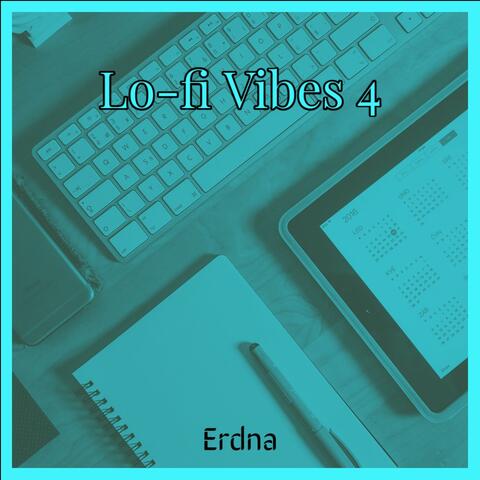 Lo-fi Vibes 5 (4)