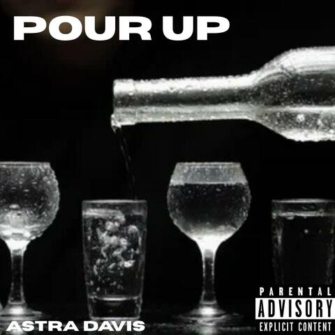 Pour Up