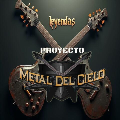 Legendas