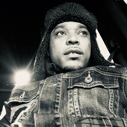 Kill Em (feat. Sosa)