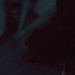 U jacking what? (feat. Zeke, Adottking & 4k killer)