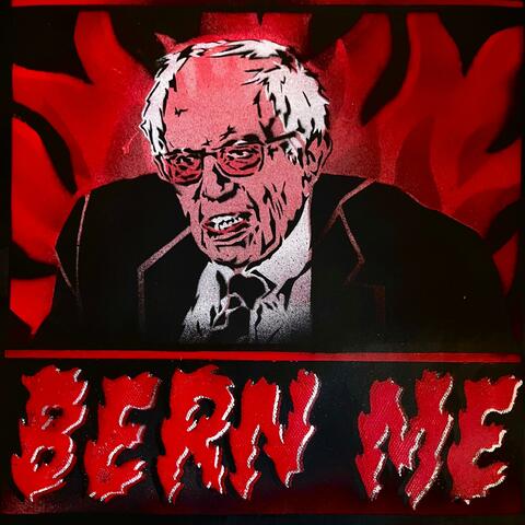 Bern Me