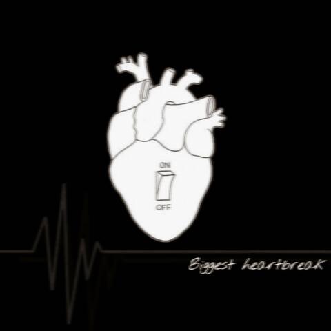 Biggest Heartbreak