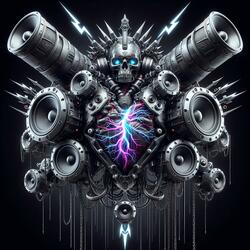 ROBOTS