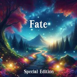 Fate Special Edition