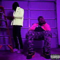 15 Summers (feat. Rizzxle)