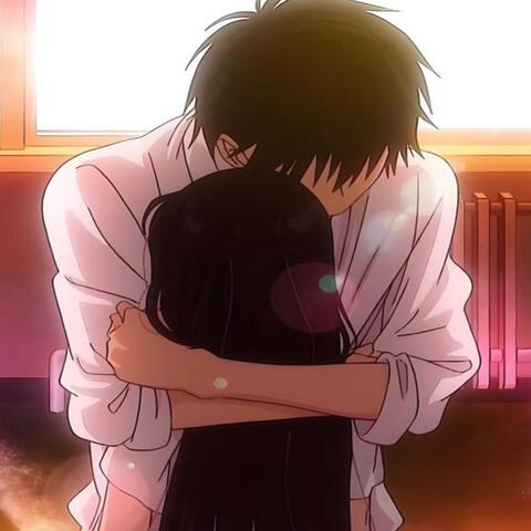 Te Ver  (feat. khai) [remix]