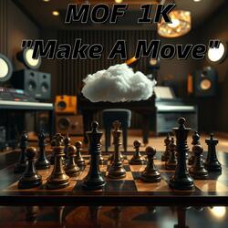 Make A Move