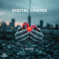 Numb