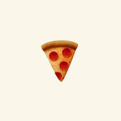 PG Pizza