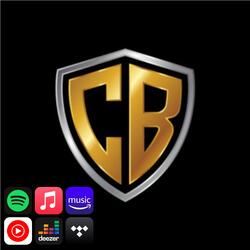 Anthem (feat. Lil Takeover)