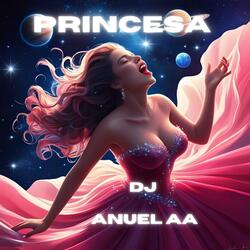 PRINCESA