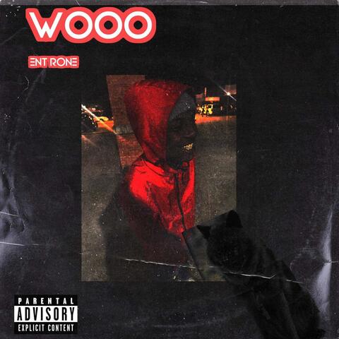 Woooo