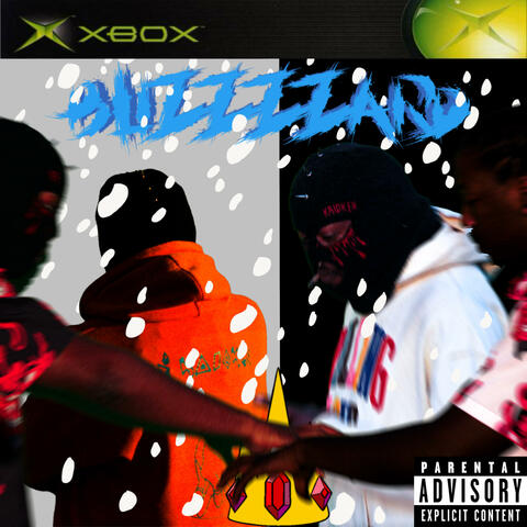 Blizzzzard