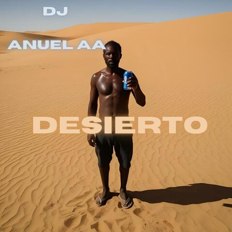 DESIERTO