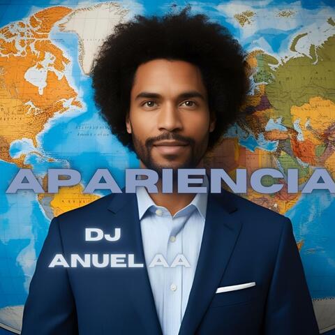 APARIENCIA