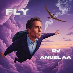FLY