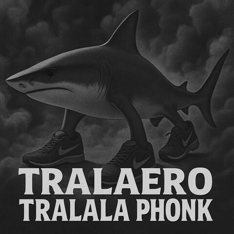Tralalero Tralala Phonk