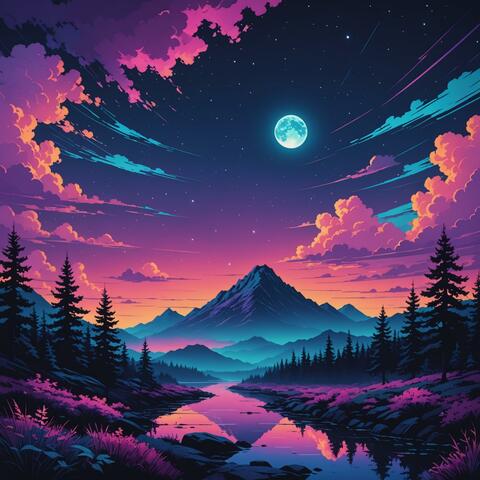 Let's Get Lost