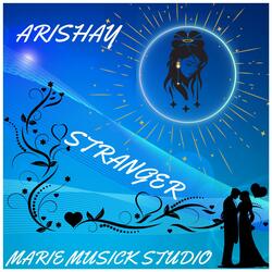 STRANGER