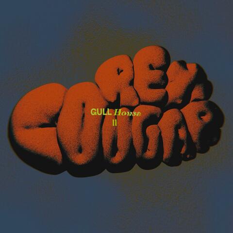 Rex Cougar