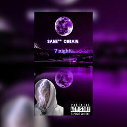 Mean Well (feat. Bills1x)
