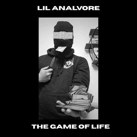 The Game of Life