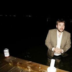 If I Lived In California