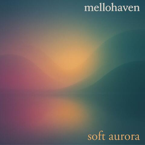 soft aurora