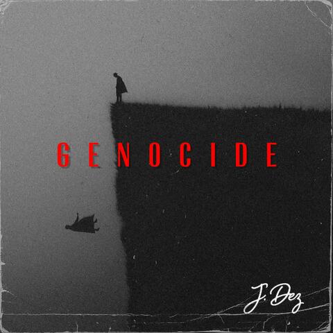 G E N O C I D E