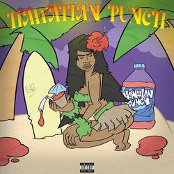 Hawaiian Punch