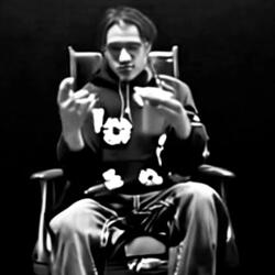 Explicit