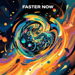 Faster Now