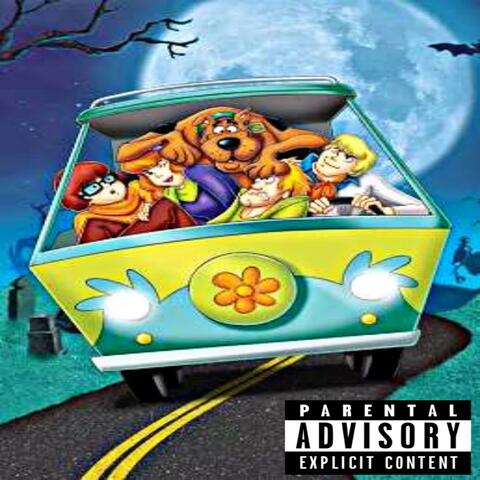 Scooby Doo
