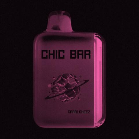 Chic Bar