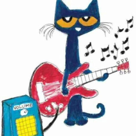 ##Kool ##Kat