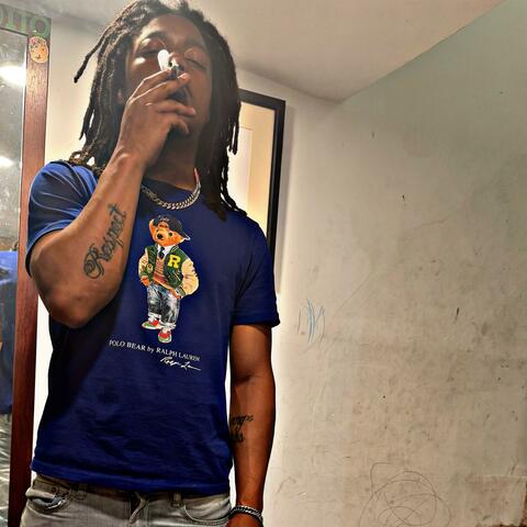 Cake up