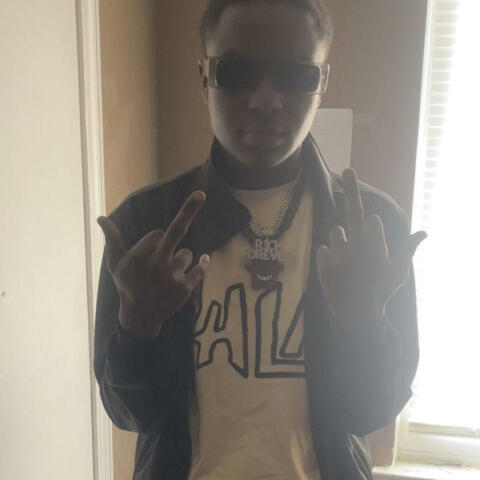 Superstar (Special Version)