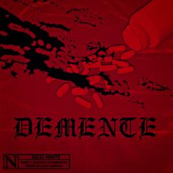 DEMENTE