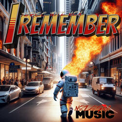 I REMEMBER