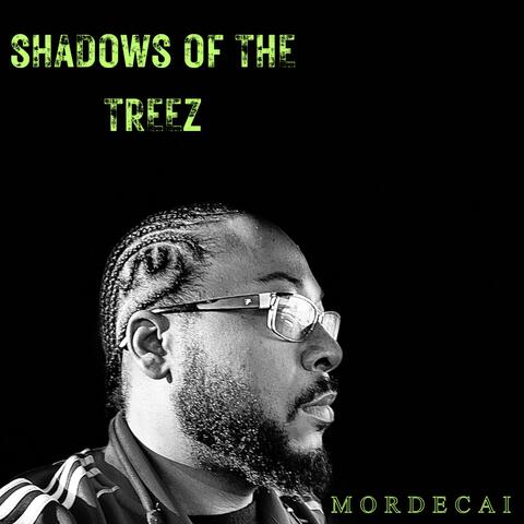 Shadows OF The Treez