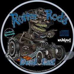 Another Piece Of Cake (feat. Rotten Rod)