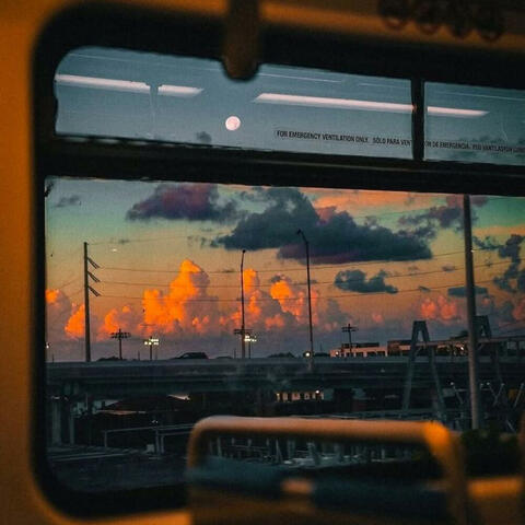 Coming Home
