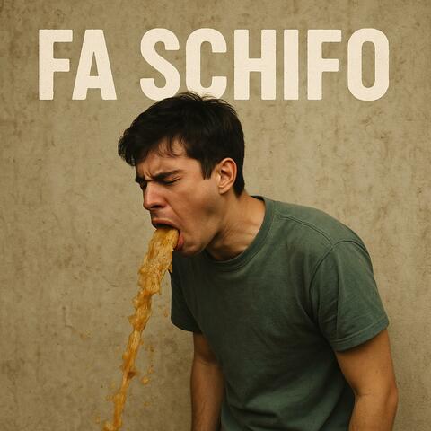 Fa Schifo