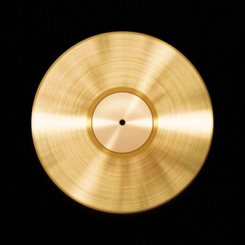 GOLDEN
