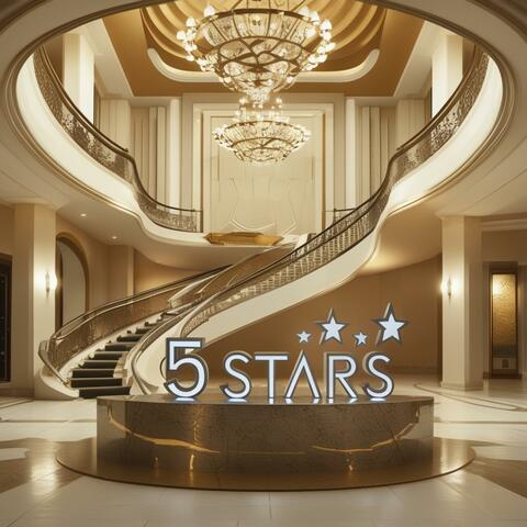 5 stars