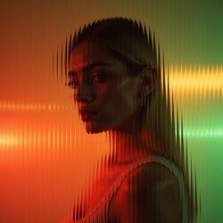 You Made Me Like This Pt. 2