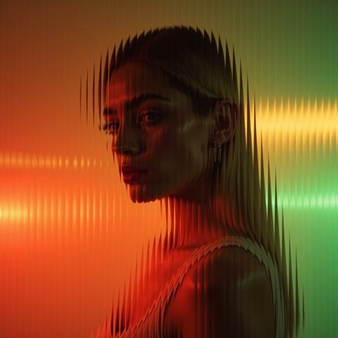 You Made Me Like This Pt. 2